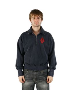 ДОВ ФАЙЛЫ полу-зип