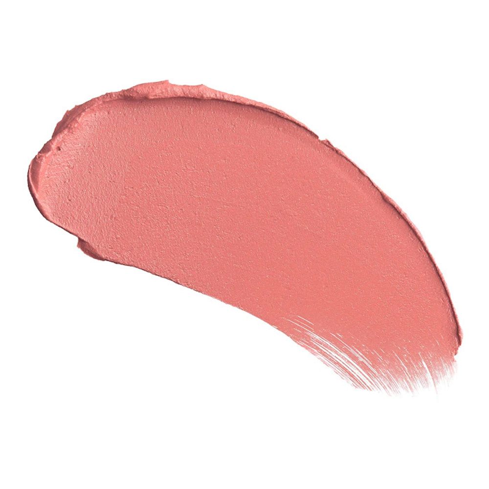 Charlotte Matte Revolution Lipstick Pillow Talk 3.5g
