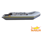 Лодка ПВХ Marlin 290SL