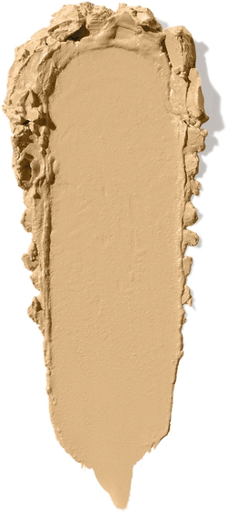Bobbi Brown Skin Concealer Stick - консилер, 3 g