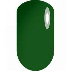 Гель-лак Green Dress № 2