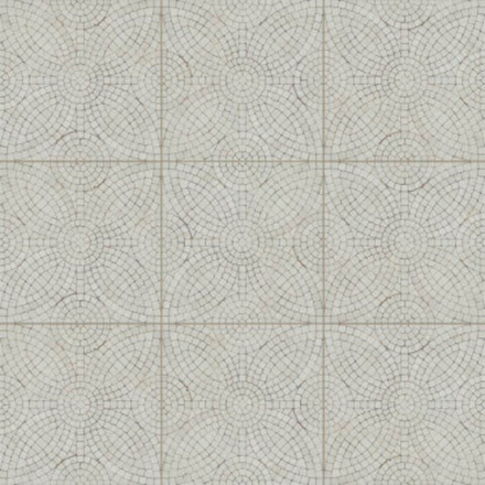 Керамогранит Mikron Opus