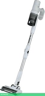 Пылесос Polaris FusionPRO PVCS 4010 белый