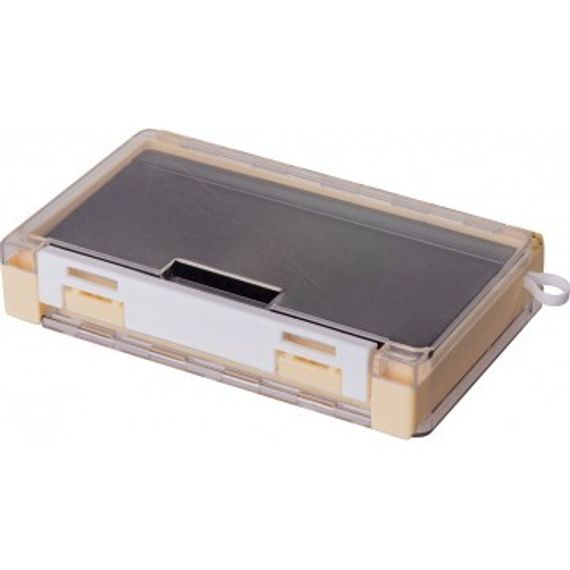 Коробка Helios 17.6х11.5х4см (HS-ZY-109)