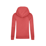 худые POLO RALPH LAUREN - красный(844838)