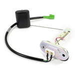 Датчик уровня топлива 5VN857523000