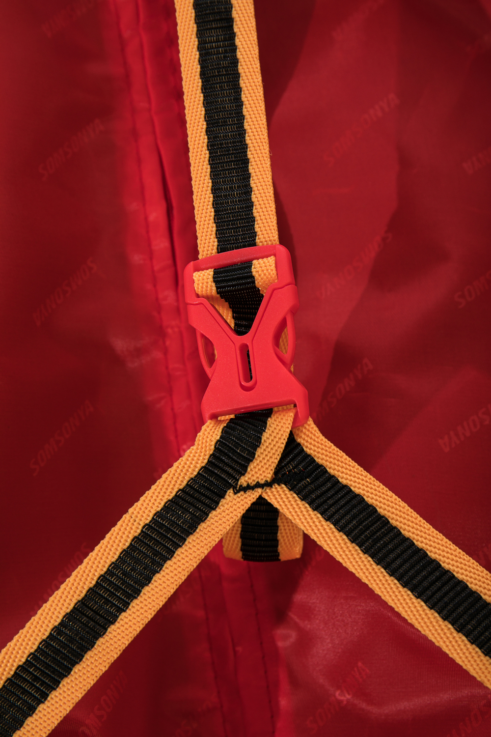 Чемоданы Mexico | 12 цветов