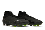 Кроссовки Nike Mercurial Superfly 9 15 Elite Fg-