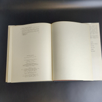 Книга Ожегова Н. И. "Искусство Бирмы" 1980 г. Изд. "Изобразительное искусство"