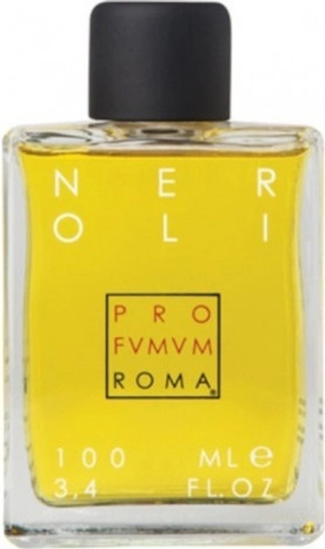 Profumum Roma Neroli