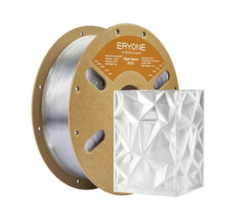 Eryone PETG