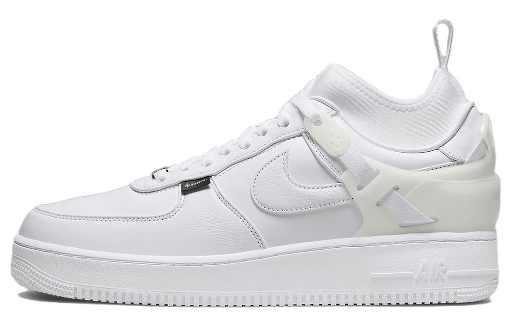 Кроссовки Nike Air Force 1 Low Gtx