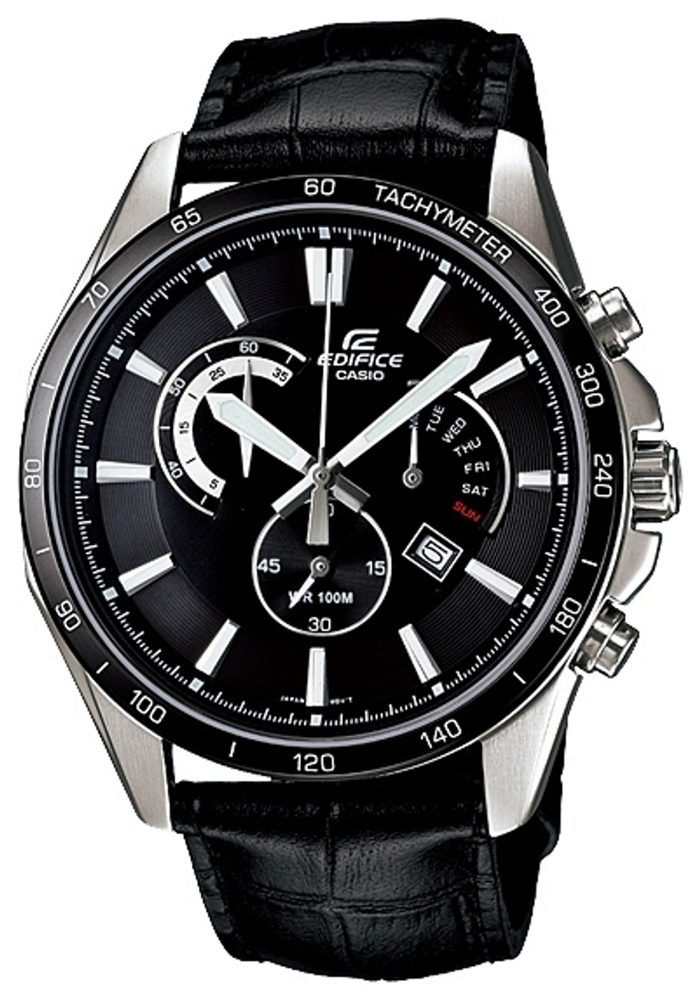 Casio EFR510L1A