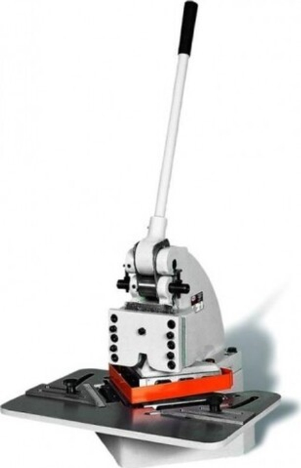 Станок угловысечной PROMA PNP-4 25500004