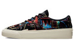 Jean Michel Basquiat/Jean-Michel Basquiat x Converse Skidgrip