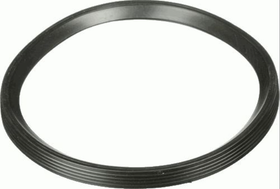 Кольцо Полимер диаметр 110