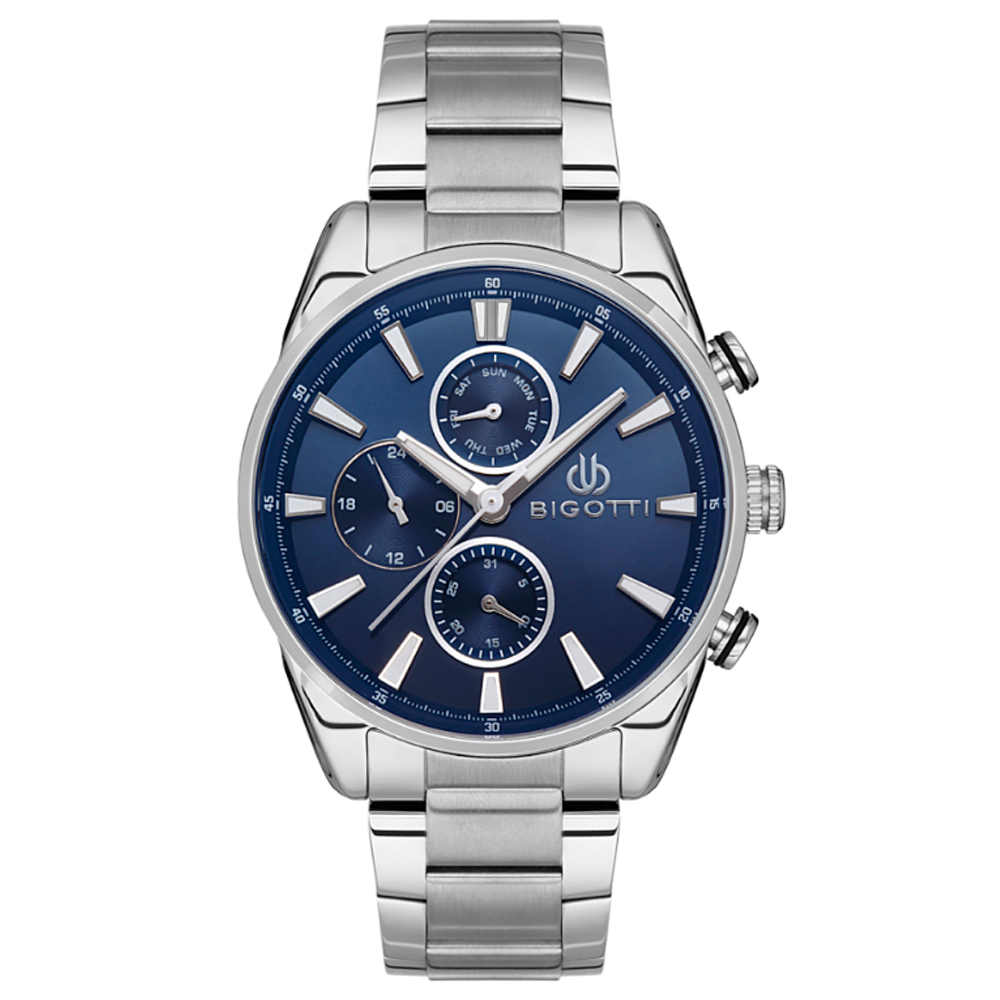 Bigotti BG.1.10506-3