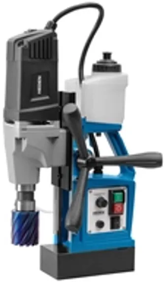 Комплекс роботизированной лазерной резки CO2 Raytools 125–250 Вт