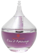 Amouage Eau D'Amouage