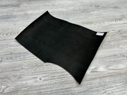 Боулинг цв. Черный / Toro Boolwing Nero, 1,6-1,8 мм, ПАНЕЛИ