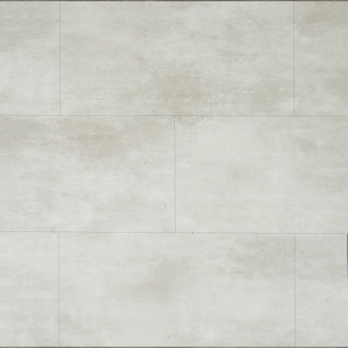 Кварц-винил SPC Primavera Novara 5,5 мм N1823 Lago 1.6708 м2