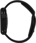 Смарт-часы Apple Watch Series 11 A3331,  42мм,  черный