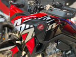 Honda Africa Twin CRF1100AN 2022