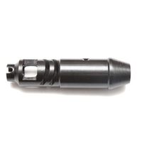 ДТК "Штурм - 47" 7,62, AKademia