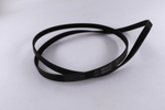 Ремень для стиральной машинки 5EPJ1208 V12670 Micro-V Gates