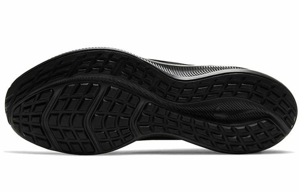 Кроссовки Nike Downshifter 11