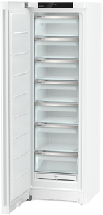 Морозильник Liebherr SFNd 5227