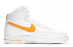 Кроссовки Nike Air Force 1