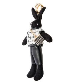 Meri Queen MQ-03 Брелок-подвеска