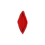 Картхолдеры и кошельки COACH Pillow 11, CM434-LHPJ6