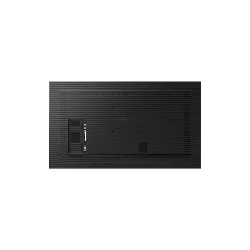 Samsung QB50B