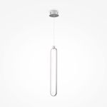 Подвесной светильник Maytoni MOD017PL-L13N