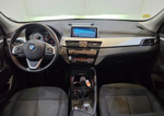 BMW X1 sDrive16d