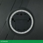 Монитор Hiper ProView HB3201