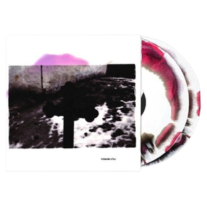 Ihsahn / After (Coloured Vinyl)(2LP)
