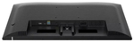 Монитор 23,8" Philips 24E1N1300A