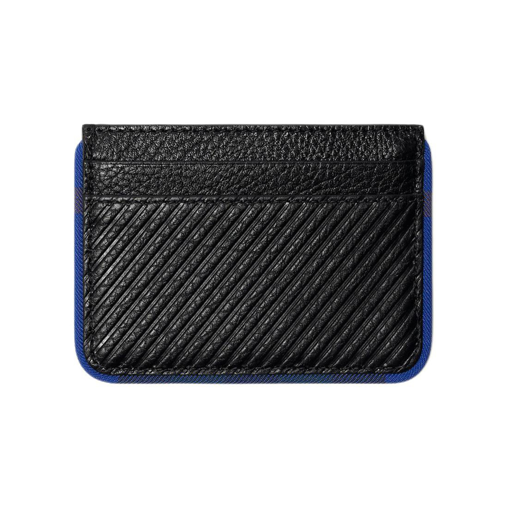 Картхолдеры и кошельки Burberry, 80852421