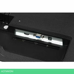 Монитор NPC MF2704