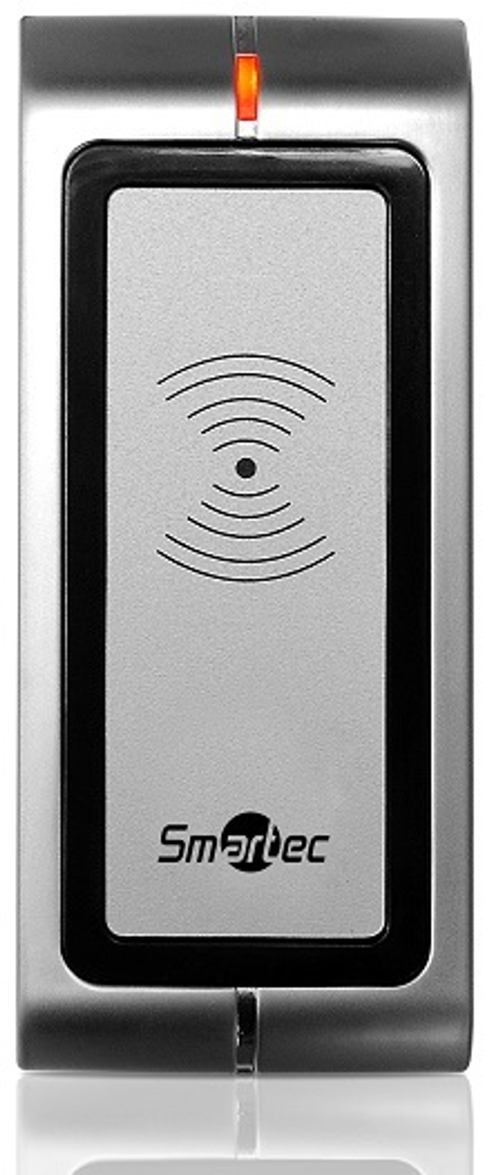 Считыватель  Smartec ST-PR040EM