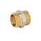 Ниппель I-TECH MM НР 1/2&quot; 24567