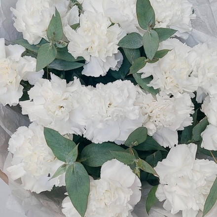 Соберу букет №073