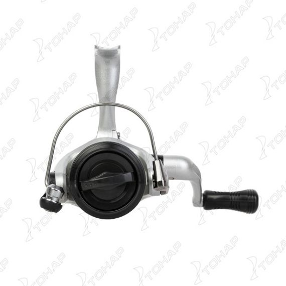 Катушка безынерционная Sweepfire E 1500С (10118-150R) DAIWA