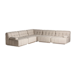 Модуль дивана Vical WINZER 33224