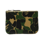 A Bathing Ape Bathing Ape A Bathing Ape Кошелек Small Size