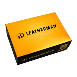 Коробка Leatherman Squirt ES4 (831242)