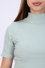 Водолазка 24370 Натали (Акция)